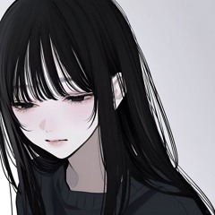 미안해 (feat. nocent)