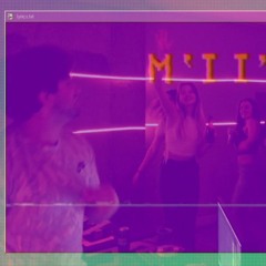 Summer EDM Mix 2022