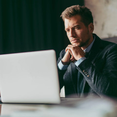 Georgios Kamperis v HMRC [2025] UKFTT 1441 (TC)