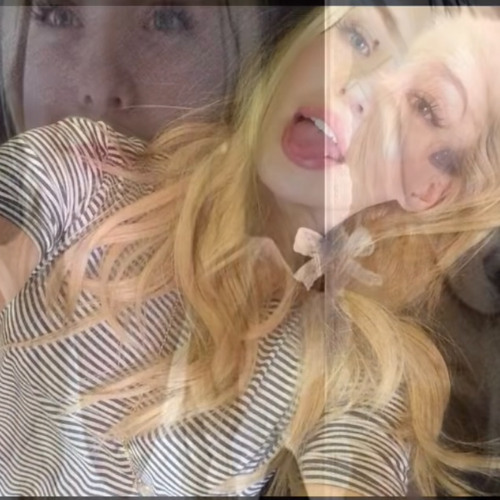 Prettiface