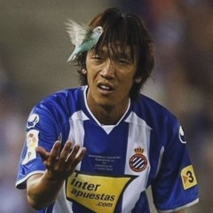 MEU CEMITÉRIO - Matuê