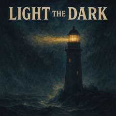 Light the Dark.mp3