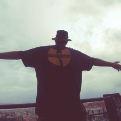 Hot16Challenge2 prod. Markowy