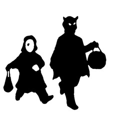 slumdog millionaire mix 005