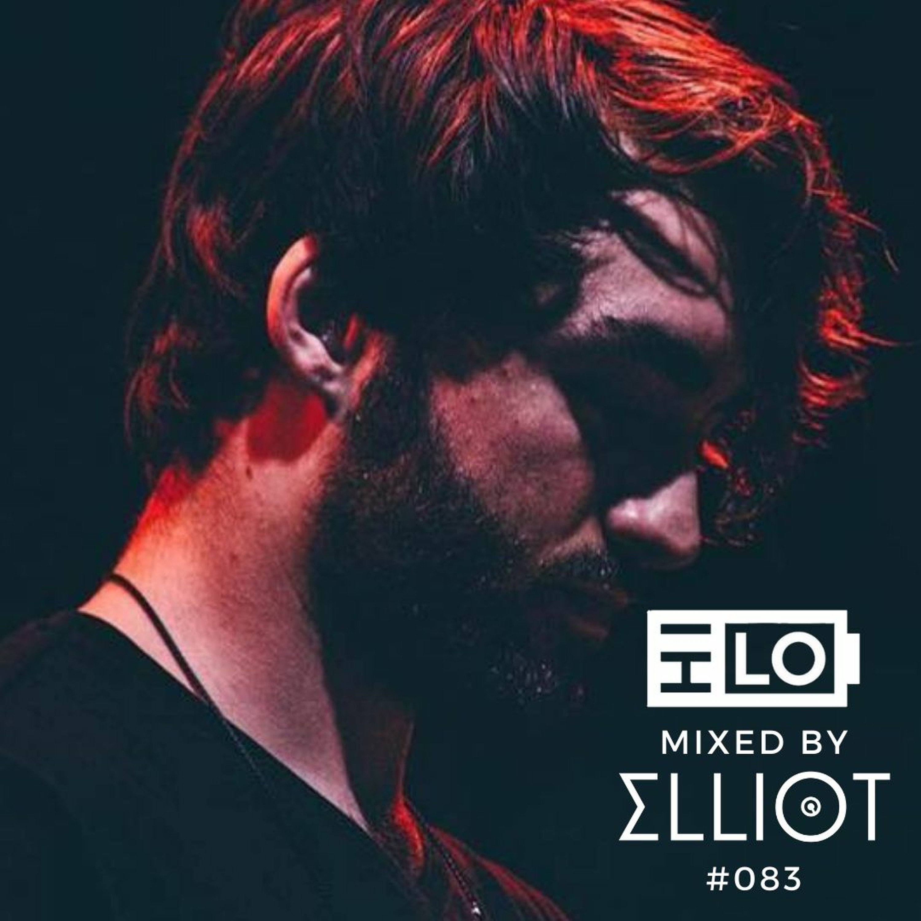 ELLIOT