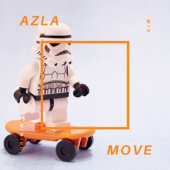 Move