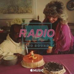 Episode 32 - Birthday Set | OVO Sound Radio