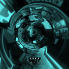 None Of This Is Real (TRIPPIN!) Prod Erlax