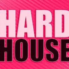 Hardhouse