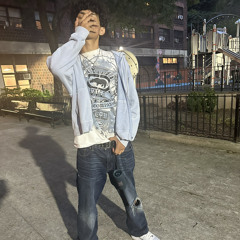 stop overthinking *prod miino*