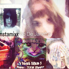 instamixx