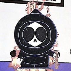 PEDAL2THAFLOOR [PROD.IDK]