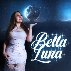 Bella Luna.-  ORQUESTA LAGO INTERNACIONAL