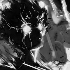 devil's got new clothes @prodmku