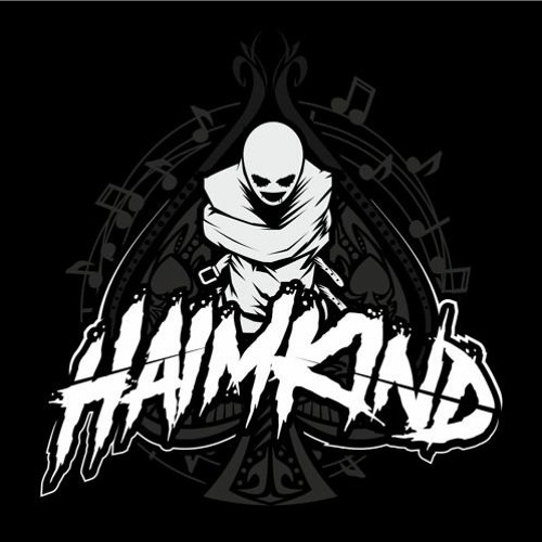 HaimKind_Give It To Me