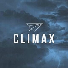 ClimaX -  (ListenVegas ft. Karla Marcolino)