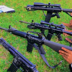 MCC ES - MC A MIDIA - NONO MANDO SEPARA O 62 ((DJS DO MCC))