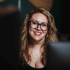 Business of Music Podcast Ep.9: Katie Tahini