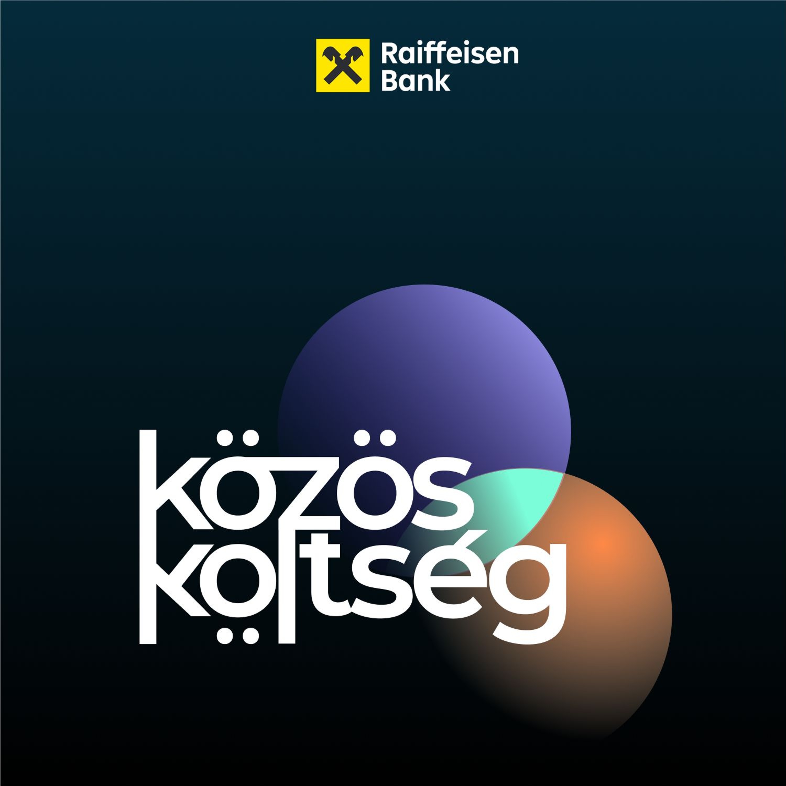 Így üt vissza az árrésstop I Közös költség Pitner Gáborral