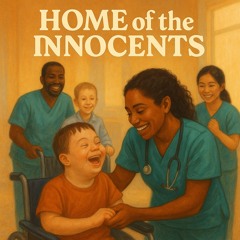 Home of The Innocents (Where Love Is Family)