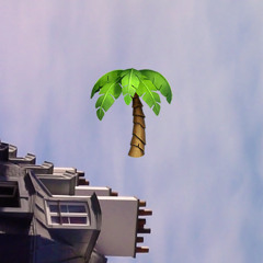 Do Brazil v2