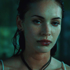 twinnjrr! - blessmysoul [UG EXCLUSIVE]