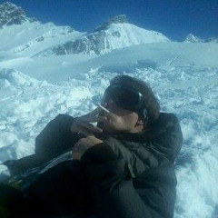 insightblade - (hq)pack