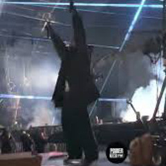 Playboi Carti - Teen X Rolling Loud Cali 2021