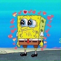 dont wanna look back