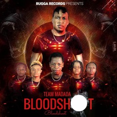 Bloodshot - Team Madada