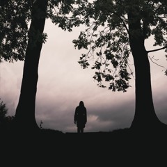 ZéM - Sometimes It Gets Harder To See