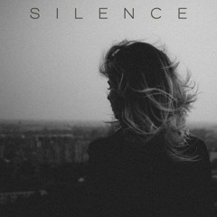 S i l e n c e