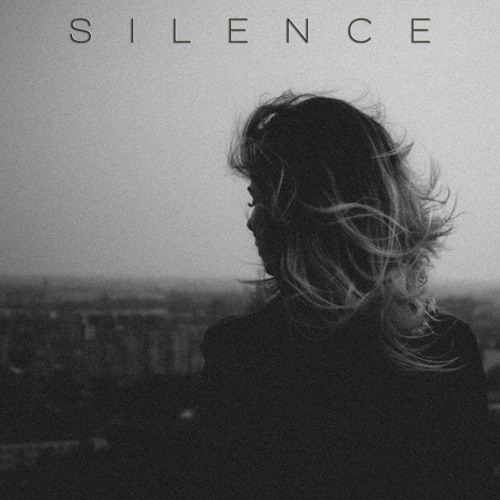 S i l e n c e