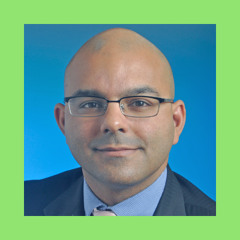 Checking in with the 2026 Grocery Consumer