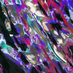 Syncopated Percussive Rhythms w/ Dan Dara & Nimnoi - Subtle Radio - 19/11/2024