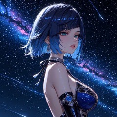 THISGIRL - EXCSEX - MIXXX - DISCOFUNK X SCHRANZ - 169BPM.