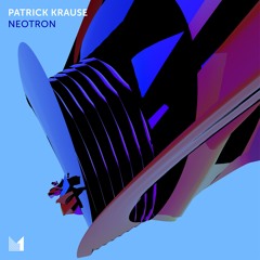 Patrick Krause - Neotron