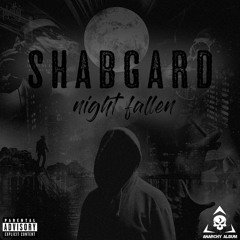 Shabgard