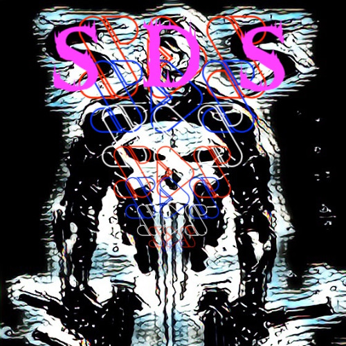 140beepers (prod Gram Caesar)