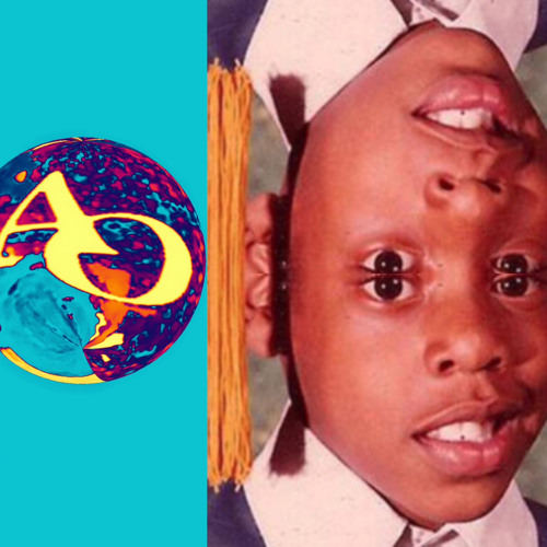 Jay-Z . All around the world -remix