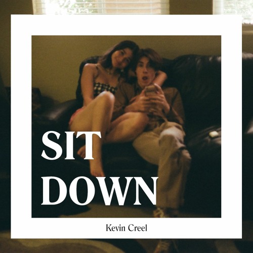 Sit Down - DEMO