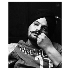 Sidhu Moosewala  Clash  AI Cover  Diljit Dosanjh  DJ MRA 2.mp3