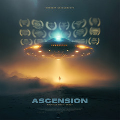 Ascension (Original Mix)