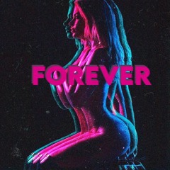 BLDM - Forever