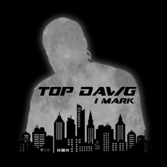 Imark - Top Dawg