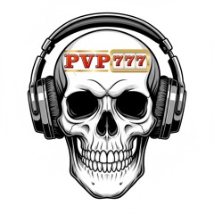 DJ ✘ 广东雨神 ✘ 广东爱情故事 ✘ Remix ✘慢摇 (1)