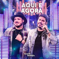 Se Namorar Estraga (Ao Vivo)