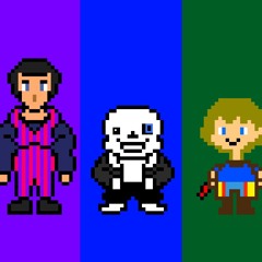 dawn111 - yarn (k3nto flip)