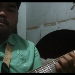 For You I'll Wait (quarantine)- original