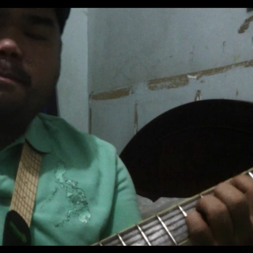 For You I'll Wait (quarantine)- original